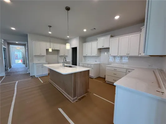 Property Slideshow image 2 of 56 | 149 english barn way, Hiram, GA, 30141