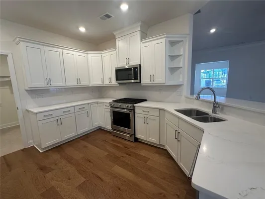 Property Slideshow image 2 of 29 | 1104 calypso way 1104, Cumming, GA, 30040