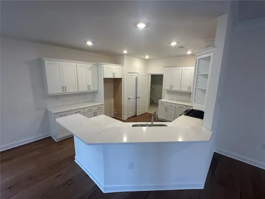 Property Slideshow image 3 of 29 | 1104 calypso way 1104, Cumming, GA, 30040