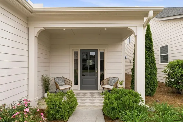 Property Slideshow image 2 of 37 | 167 mountain blvd, Jasper, GA, 30143