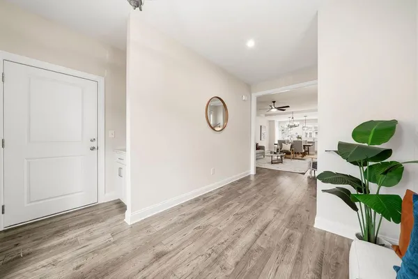 Property Slideshow image 3 of 37 | 167 mountain blvd, Jasper, GA, 30143