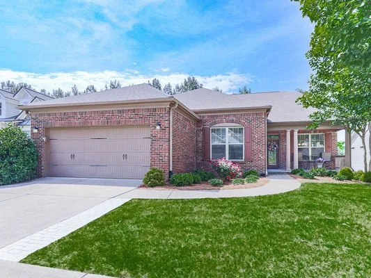 Property Slideshow image 2 of 83 | 210 aster ct, Canton, GA, 30114