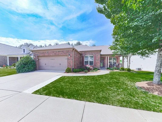 Property Slideshow image 3 of 83 | 210 aster ct, Canton, GA, 30114