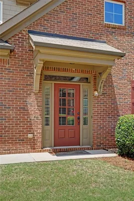 Property Slideshow image 3 of 49 | 2785 middlecreek way, Cumming, GA, 30041