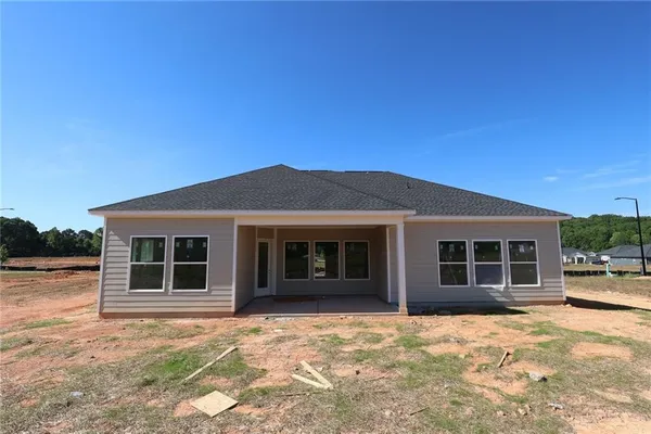 Property Slideshow image 2 of 9 | 108 mill chase dr, Dallas, GA, 30157