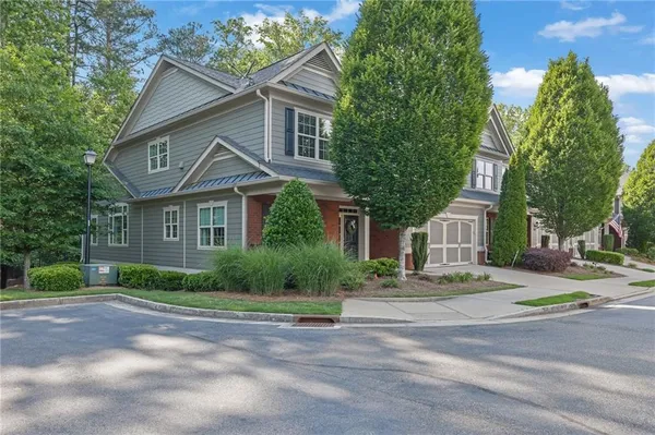 Property Slideshow image 2 of 42 | 1505 archstone dr, Cumming, GA, 30041