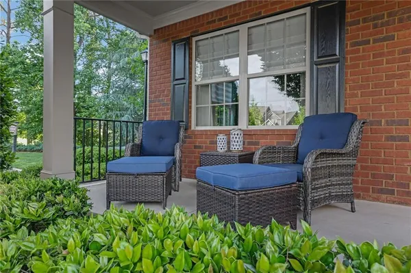 Property Slideshow image 3 of 42 | 1505 archstone dr, Cumming, GA, 30041