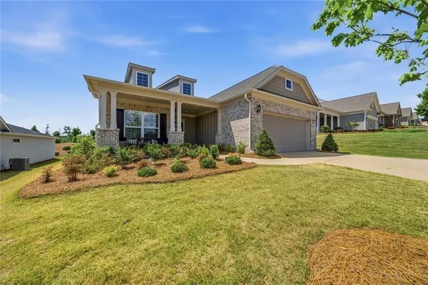 Property Slideshow image 2 of 43 | 1210 little shoals rd, Greensboro, GA, 30642