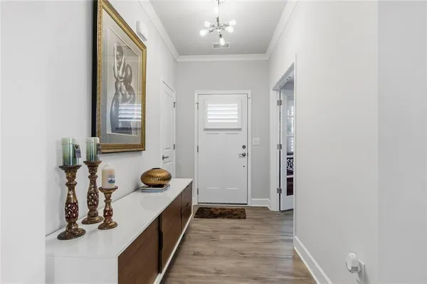Property Slideshow image 3 of 43 | 1210 little shoals rd, Greensboro, GA, 30642
