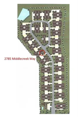 Property Slideshow image 2 of 49 | 2785 middlecreek way, Cumming, GA, 30041