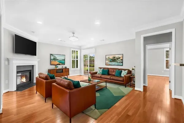 Property Slideshow image 3 of 53 | 3156 willow creek dr, Gainesville, GA, 30504