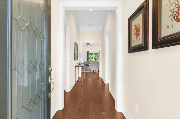 Property Slideshow image 2 of 33 | 3028 scarlet oak ln, Gainesville, GA, 30504
