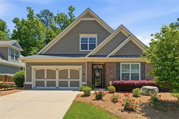 Property Slideshow image 2 of 44 | 177 owens farm ln, Woodstock, GA, 30188