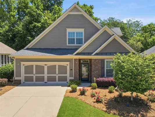 Property Slideshow image 3 of 59 | 177 owens farm ln, Woodstock, GA, 30188