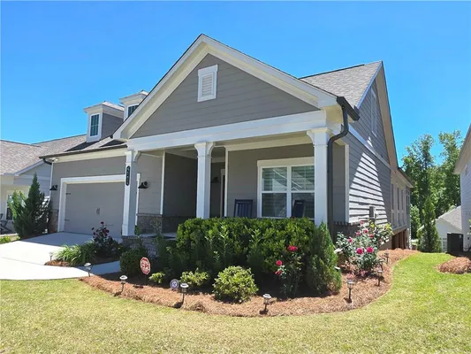 Property Slideshow image 2 of 4 | 5105 dillingham dr, Acworth, GA, 30101