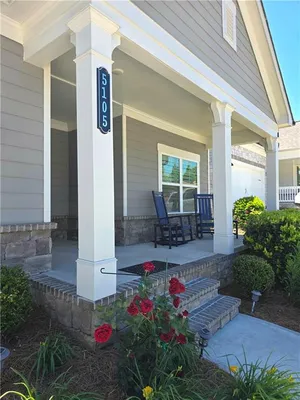 Property Slideshow image 3 of 4 | 5105 dillingham dr, Acworth, GA, 30101