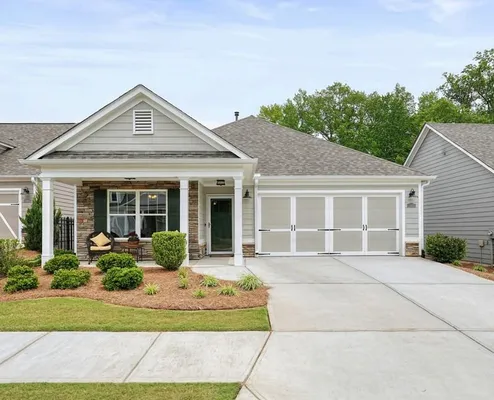 Property Slideshow image 2 of 42 | 151 westbrook crsg xing, Acworth, GA, 30102