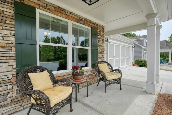 Property Slideshow image 3 of 42 | 151 westbrook crsg xing, Acworth, GA, 30102