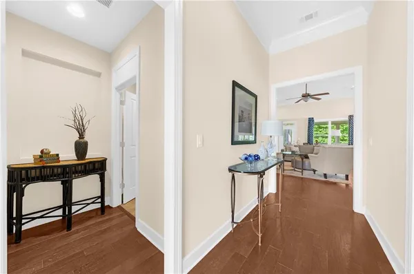 Property Slideshow image 3 of 33 | 3028 scarlet oak ln, Gainesville, GA, 30504