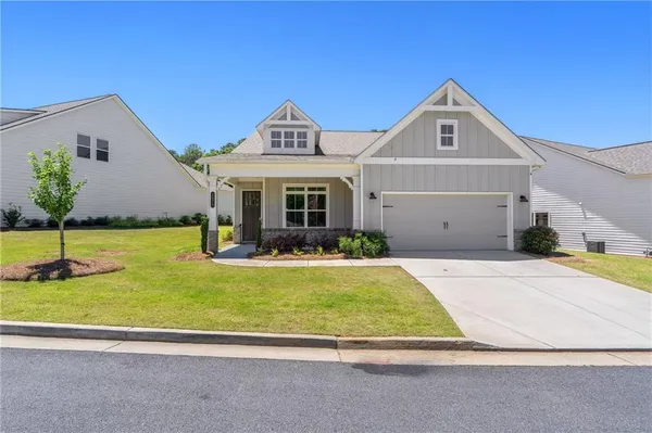 Property Slideshow image 2 of 50 | 2072 abode way, Marietta, GA, 30066