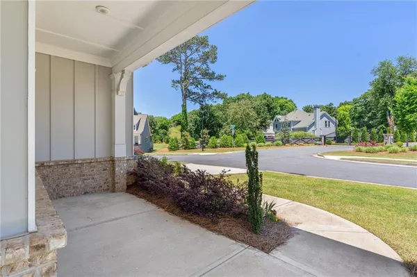 Property Slideshow image 3 of 50 | 2072 abode way, Marietta, GA, 30066