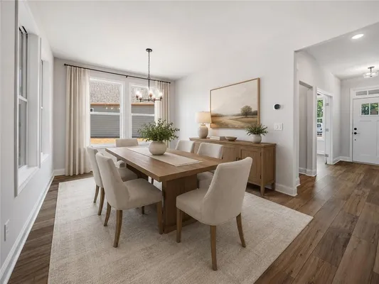 Property Slideshow image 3 of 46 | 332 harvest trl, Hiram, GA, 30141