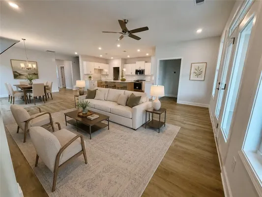 Property Slideshow image 2 of 44 | 148 english barn way, Hiram, GA, 30141