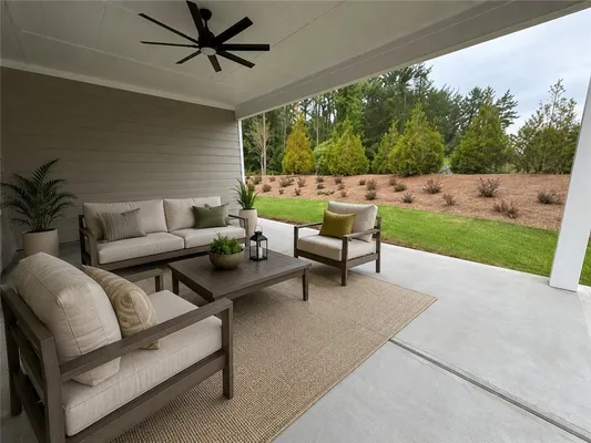 Property Slideshow image 3 of 44 | 148 english barn way, Hiram, GA, 30141