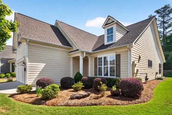 Property Slideshow image 2 of 49 | 3655 cresswind pkwy, Gainesville, GA, 30504