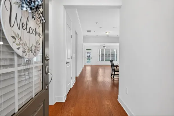Property Slideshow image 3 of 49 | 3655 cresswind pkwy, Gainesville, GA, 30504