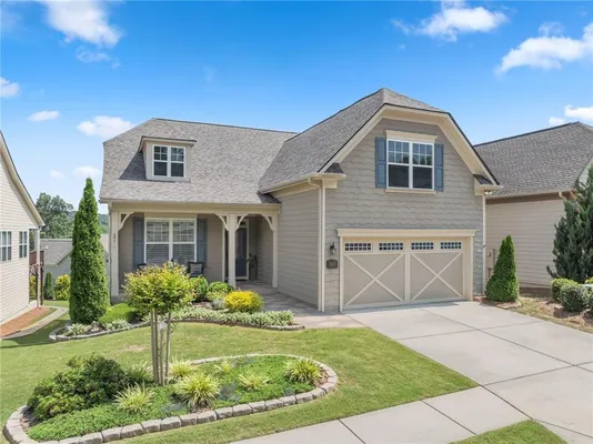 Property Slideshow image 2 of 73 | 3913 great pine dr, Gainesville, GA, 30504