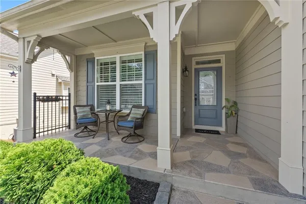 Property Slideshow image 3 of 73 | 3913 great pine dr, Gainesville, GA, 30504