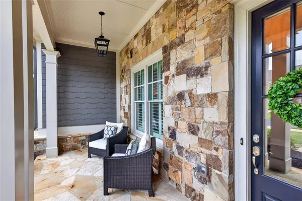 Property Slideshow image 3 of 57 | 2130 creekstone point dr, Cumming, GA, 30041