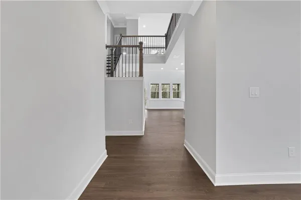 Property Slideshow image 2 of 20 | 2271 velvet sage way, Marietta, GA, 30066