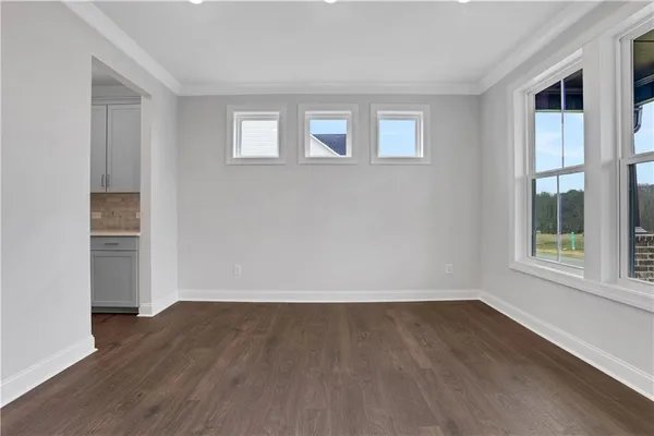 Property Slideshow image 3 of 20 | 2271 velvet sage way, Marietta, GA, 30066