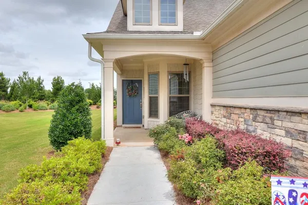 Property Slideshow image 3 of 73 | , Hoschton, GA, 30548