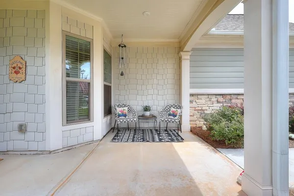 Property Slideshow image 3 of 59 | , Hoschton, GA, 30548