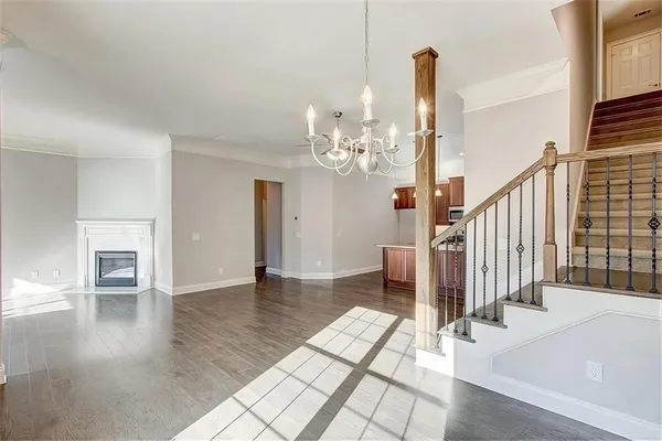 Property Slideshow image 2 of 18 | 302 haven cir, Douglasville, GA, 30135