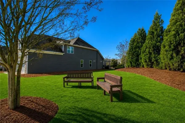 Property Slideshow image 3 of 71 | 3730 cypresswood pt, Gainesville, GA, 30504