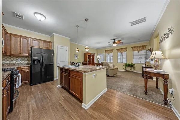 Property Slideshow image 2 of 19 | 518 riverview ln, Canton, GA, 30114