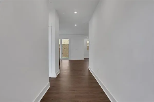 Property Slideshow image 2 of 29 | 2279 velvet sage way, Marietta, GA, 30066