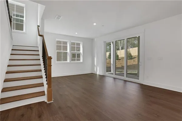 Property Slideshow image 3 of 29 | 2279 velvet sage way, Marietta, GA, 30066