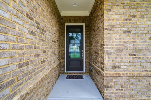 Property Slideshow image 2 of 50 | 3035 steinbeck st, Cumming, GA, 30041