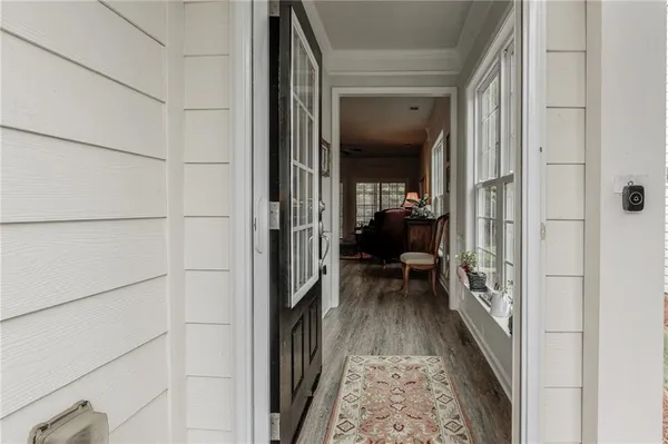 Property Slideshow image 2 of 32 | 6627 autumn ridge way, Hoschton, GA, 30548