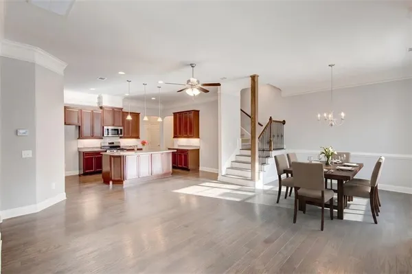 Property Slideshow image 3 of 18 | 302 haven cir, Douglasville, GA, 30135