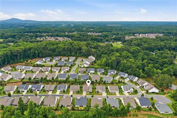 Property Slideshow image 3 of 38 | 159 waverly dr, Alpharetta, GA, 30004