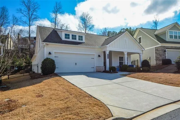 Property Slideshow image 3 of 59 | 4993 pleasantry way, Acworth, GA, 30101
