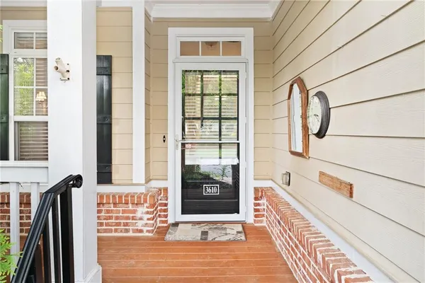 Property Slideshow image 2 of 57 | 3610 spring beauty ct, Powder Springs, GA, 30127