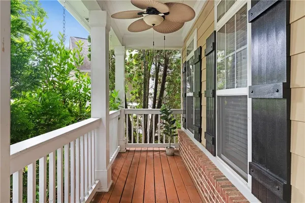 Property Slideshow image 3 of 57 | 3610 spring beauty ct, Powder Springs, GA, 30127