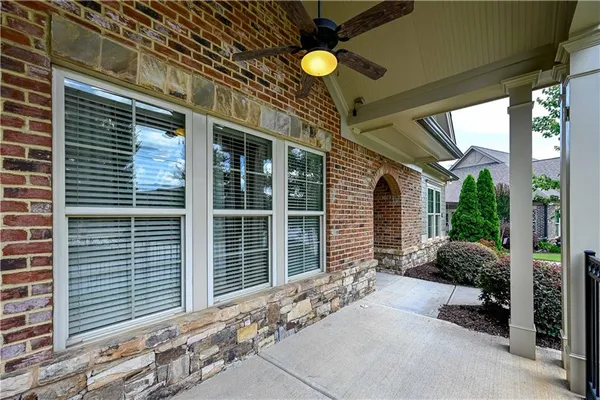 Property Slideshow image 3 of 37 | 62 cedarcrest village ct, Acworth, GA, 30101